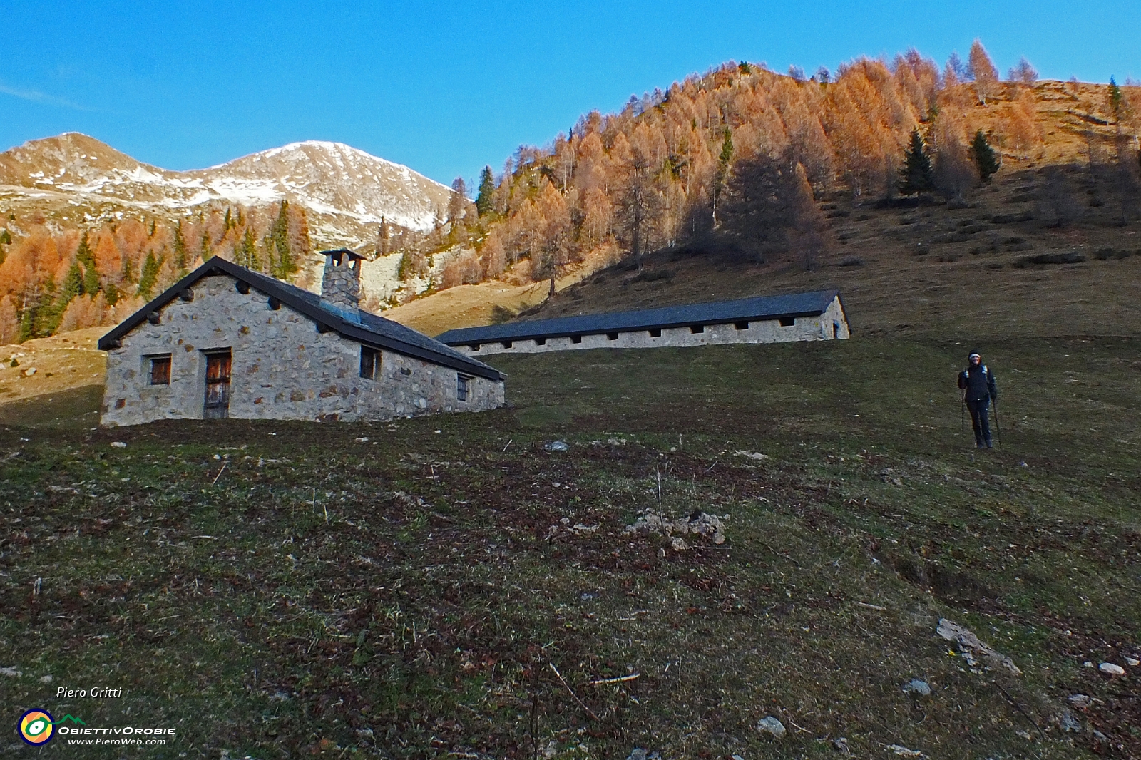 81 Alla Baita Nuova (1759 m.).JPG